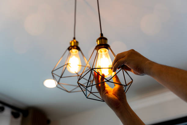 Best Residential Electrician Services  in Cascade Chipita Park, CO