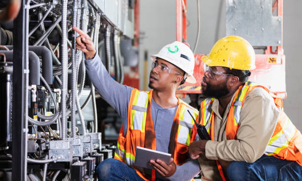 Best Local Electrician Companies  in Cascade Chipita Park, CO